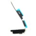 OEM GPS Antenna Flex Cable Replacement for iPad Air iPad 5