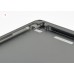 OEM Genuine iPad Air (iPad 5) Metal Aluminum Battery Back Cover Housing Replacement Part (Wifi Version) - Grey