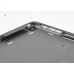 OEM Genuine iPad Air (iPad 5) Metal Aluminum Battery Back Cover Housing Replacement Part (Wifi Version) - Grey