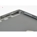 OEM Genuine iPad Air (iPad 5) Metal Aluminum Battery Back Cover Housing Replacement Part (Wifi Version) - Grey