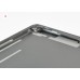 OEM Genuine iPad Air (iPad 5) Metal Aluminum Battery Back Cover Housing Replacement Part (Wifi Version) - Grey