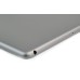 OEM Genuine iPad Air (iPad 5) Metal Aluminum Battery Back Cover Housing Replacement Part (Wifi Version) - Grey