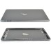 OEM Genuine iPad Air (iPad 5) Metal Aluminum Battery Back Cover Housing Replacement Part (Wifi Version) - Grey