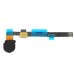 OEM Headphone Audio Flex Cable for iPad Mini 2 - Black