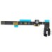 OEM Headphone Audio Flex Cable for iPad Mini 2 - White