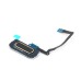 OEM Home Button Flex Cable Replacement Part for Samsung Galaxy S5 G900 - Gold