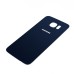 OEM Housing Battery Door Back Cover for Samsung Galaxy S6 G920 - Royalblue