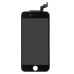 OEM LCD Screen And Digitizer Assembly With Frame For iPhone 6s - Black