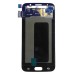 OEM LCD Screen Digitizer Assembly for Samsung Galaxy S6 G920 - Royalblue