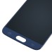 OEM LCD Screen Digitizer Assembly for Samsung Galaxy S6 G920 - Royalblue