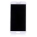 OEM LCD Screen and Digitizer Assembly for Samsung Galaxy S5 SM-G900 - White