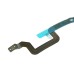 OEM Motherboard Connection Flex Cable Ribbon for iPhone 6