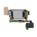 OEM Replacement Part Ear Speaker Flex Cable Ribbon For Samsung Galaxy S6 G920