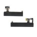 OEM Right + Left Signal Antenna Flex Cables for iPad Air iPad 5