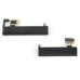 OEM Right + Left Signal Antenna Flex Cables for iPad Air iPad 5