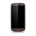 OEM Samsung Galaxy S3 GT-I9300 LCD Screen and Digitizer Assembly with Front Housing - Brown