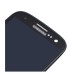 OEM Samsung Galaxy S3 SCH -I535 SCH -R530  LCD Screen and Digitizer Assembly with Front Housing - Black