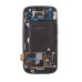 OEM Samsung Galaxy S3 SGH - I747 SGH - T999 LCD Screen and Digitizer Assembly with Front Housing - Black