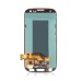 OEM Samsung Galaxy S3 i9300 LCD Screen and Digitizer Assembly - Brown