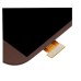 OEM Samsung Galaxy S3 i9300 LCD Screen and Digitizer Assembly - Brown