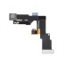 OEM Sensor Flex Cable Ribbon with Front Facing Camera for iPhone 6 4.7 inch