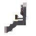 OEM Sensor Flex Cable Ribbon with Front Facing Camera for iPhone 6 Plus