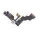 OEM Sensor Flex Cable Ribbon with Front Facing Camera for iPhone 6 Plus