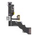 OEM Sensor Flex Cable Ribbon with Front Facing Camera for iPhone 6 Plus