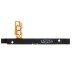 OEM Volume Button Flex Cable Ribbon For Samsung Galaxy S6 G920