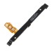 OEM Volume Button Flex Cable Ribbon For Samsung Galaxy S6 G920