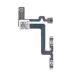 OEM Volumn Button Flex Cable Ribbon for iPhone 6 Plus