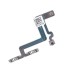 OEM Volumn Button Flex Cable Ribbon for iPhone 6 Plus