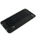 OEM iPhone 4 Back Cover - Black