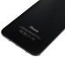 OEM iPhone 4 Back Cover - Black