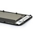 OEM iPhone 4S Back Cover - Black