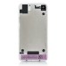 OEM iPhone 4S Back Cover - White