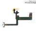 OEM iPhone 6 Plus Power Button Flex Cable Replacement Part