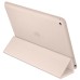 Official Smart Leather Cover Case with Stand for iPad Air 2 ( iPad 6 ) - Pink