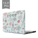 PC Hard Case for MacBook Pro 13 inch - Iron Tower