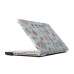 PC Hard Case for MacBook Pro 13 inch - Iron Tower