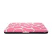 PC Hard Case for MacBook Pro 13 inch - Pink Deer Print