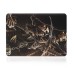 PC Hard Case for MacBook Pro 13 inch - Skull