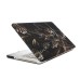 PC Hard Case for MacBook Pro 13 inch - Skull
