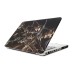 PC Hard Case for MacBook Pro 13 inch - Skull