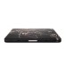 PC Hard Case for MacBook Pro 13 inch - Skull
