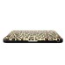 PC Hard Case for MacBook Pro 13 inch - Yellow Leopard Print