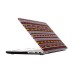 PC Hard Case for MacBook Pro with Retinal display 13 inch - Bohemia