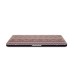 PC Hard Case for MacBook Pro with Retinal display 13 inch - Bohemia