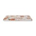 PC Hard Case for MacBook Pro with Retinal display 13 inch - Flowers