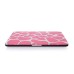 PC Hard Case for MacBook Pro with Retinal display 13 inch - Pink Deer Print